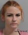 Samantha Ohara Arrest Mugshot Polk 2/3/2023