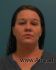 Samantha Palmer Arrest Mugshot DOC 07/06/2022