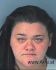 Samantha Przasnyski Arrest Mugshot Hernando 11/14/2017 19:11