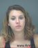 Samantha Pugh Arrest Mugshot Santa Rosa 07/23/2015