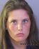 Samantha Rappold Arrest Mugshot Polk 11/8/2017
