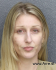 Samantha Rebollal Arrest Mugshot Broward 01/24/2023