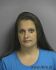 Samantha Riggs Arrest Mugshot Osceola 11/21/2014