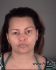 Samantha Rivera Arrest Mugshot Pasco 04/04/2019
