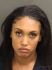 Samantha Rivera Arrest Mugshot Orange 01/21/2023