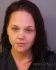 Samantha Roberts Arrest Mugshot Polk 10/24/2016