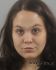 Samantha Roberts Arrest Mugshot Polk 10/22/2021