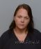 Samantha Roberts Arrest Mugshot Polk 7/26/2023
