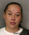 Samantha Scott Arrest Mugshot Polk 7/13/2014