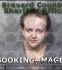 Samantha Simpson Arrest Mugshot Brevard 04/06/2017