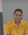 Samantha Sinor Arrest Mugshot Columbia 11/22/2023
