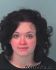 Samantha Smith Arrest Mugshot Hernando 12/21/2015 12:46