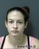 Samantha Sneed Arrest Mugshot Santa Rosa 07/22/2015