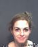 Samantha Somers Arrest Mugshot Orange 12/22/2014