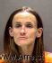 Samantha Stephens Arrest Mugshot Sarasota 02/10/2014