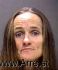 Samantha Stephens Arrest Mugshot Sarasota 03/07/2014