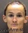 Samantha Stephens Arrest Mugshot Sarasota 03/26/2014