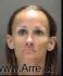 Samantha Stephens Arrest Mugshot Sarasota 08/19/2014