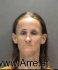 Samantha Stephens Arrest Mugshot Sarasota 09/26/2014