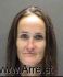 Samantha Stephens Arrest Mugshot Sarasota 07/03/2015