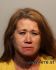 Samantha Stewart Arrest Mugshot Seminole 01/18/2022