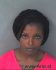 Samantha Webster Arrest Mugshot Hernando 12/31/2013 13:57