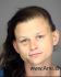 Samantha Welch Arrest Mugshot Highlands 12/10/2016