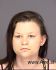 Samantha Welch Arrest Mugshot Highlands 3/8/2017