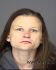 Samantha Welch Arrest Mugshot Highlands 11/18/2018