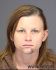 Samantha Welch Arrest Mugshot Highlands 4/10/2016