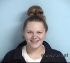 Samantha Wilson Arrest Mugshot Walton 6/23/2021