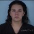 Samantha Wilson Arrest Mugshot Walton 9/24/2017