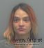 Samantha Wollerman Arrest Mugshot Lee 2022-05-13 05:58:00.000