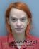 Samantha Wollerman Arrest Mugshot Lee 2023-10-31 04:09:00.000