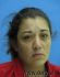 Samantha Burris  Arrest Mugshot Desoto 12-07-2014
