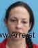 Samantha Sneed Arrest Mugshot Desoto 02-17-2022