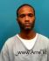 Sammy Brown Arrest Mugshot DOC 05/02/2013