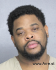 Sammy Brown Arrest Mugshot Broward 03/14/2019