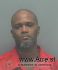 Sammy Brown Arrest Mugshot Lee 2022-09-25 02:36:00.000