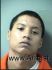 Sammy Chavez Arrest Mugshot Okaloosa 06/28/2011 12:22
