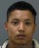 Sammy Chavez Arrest Mugshot Santa Rosa 01/02/2016