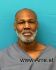 Sammy Davis Arrest Mugshot DOC 08/31/1994