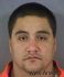 Sammy Martinez Arrest Mugshot Collier 2/17/2015