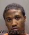 Sammy Robinson Arrest Mugshot Sarasota 03/02/2014