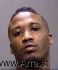 Sammy Robinson Arrest Mugshot Sarasota 03/09/2014