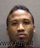 Sammy Robinson Arrest Mugshot Sarasota 03/31/2014