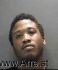 Sammy Robinson Arrest Mugshot Sarasota 10/16/2014