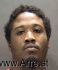 Sammy Robinson Arrest Mugshot Sarasota 11/04/2014