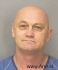 Sammy Williamson Arrest Mugshot Polk 9/24/2003