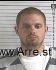 Samuel Adams Arrest Mugshot Bay 07/15/2021 13:03:00